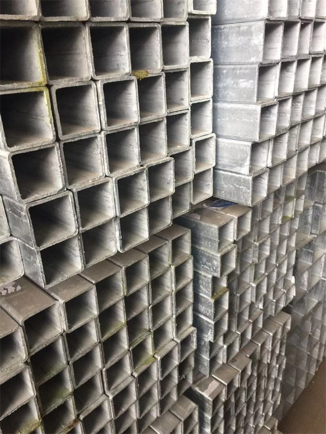 低合金 Q355B 资溪资溪资溪镀锌无缝方管 工程专用无缝资溪资溪资溪镀锌方管 低合金 Q355B 资溪资溪资溪镀锌无缝方管 工程专用无缝资溪资溪资溪镀锌方管